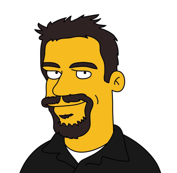 The T-Shirt Guy in St. Thomas ON