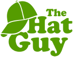 The Hat Guy
