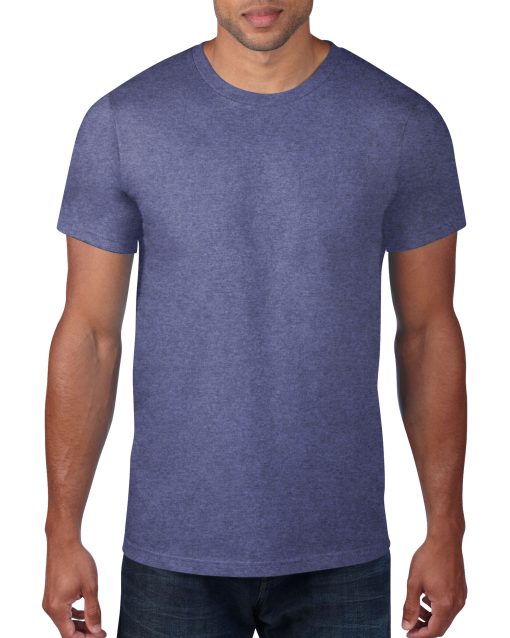 dark and twisty shirt